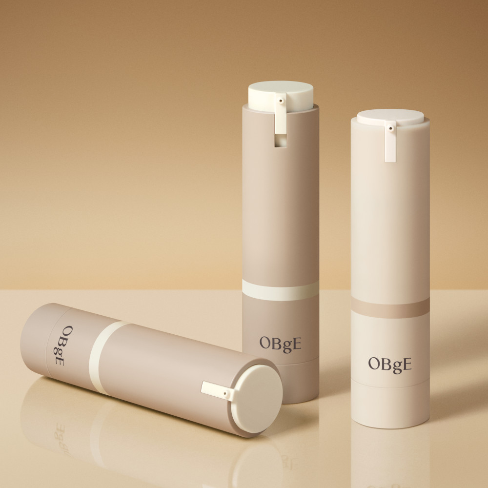 오브제 내추럴 커버 로션 50g 2개 SPF50+ 초보자가 알아야 할 세척과 관리의 핵심 포인트
