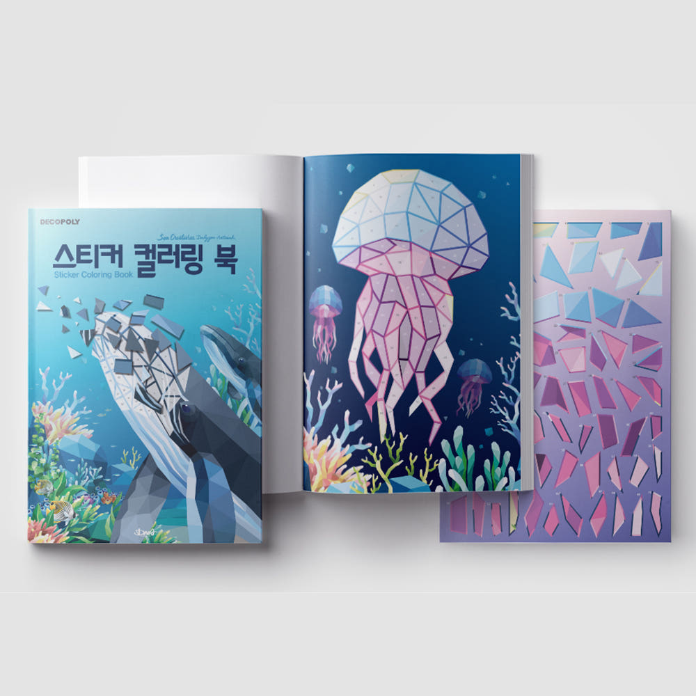 상품 이미지 3
