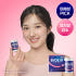 바이오리브 킬팻 다이어트 유산균 60캡슐, 3개 맛있게 먹은 솔직 후기 썸네일