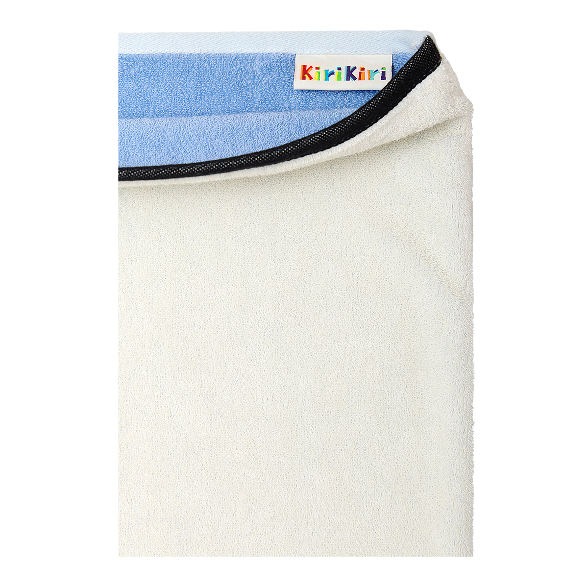 샌드포인트 수피마 베개커버 350g - 상세 이미지 3