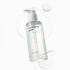 맥스클리닉 포어리스 딥 블랙헤드 모공 클렌징오일 200ml, 2개 솔직 후기 | 피부 타입별 분석 썸네일