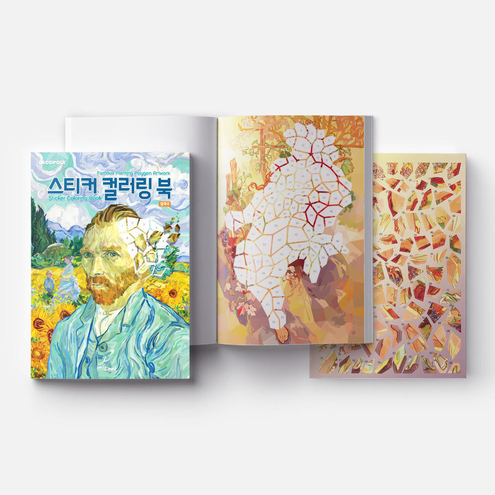 상품 이미지 4