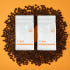 1kg 산미 없고 고소한 프리미엄 오손도손 블렌드 외 6종 커피 원두 맛있게 먹은 솔직 후기 썸네일