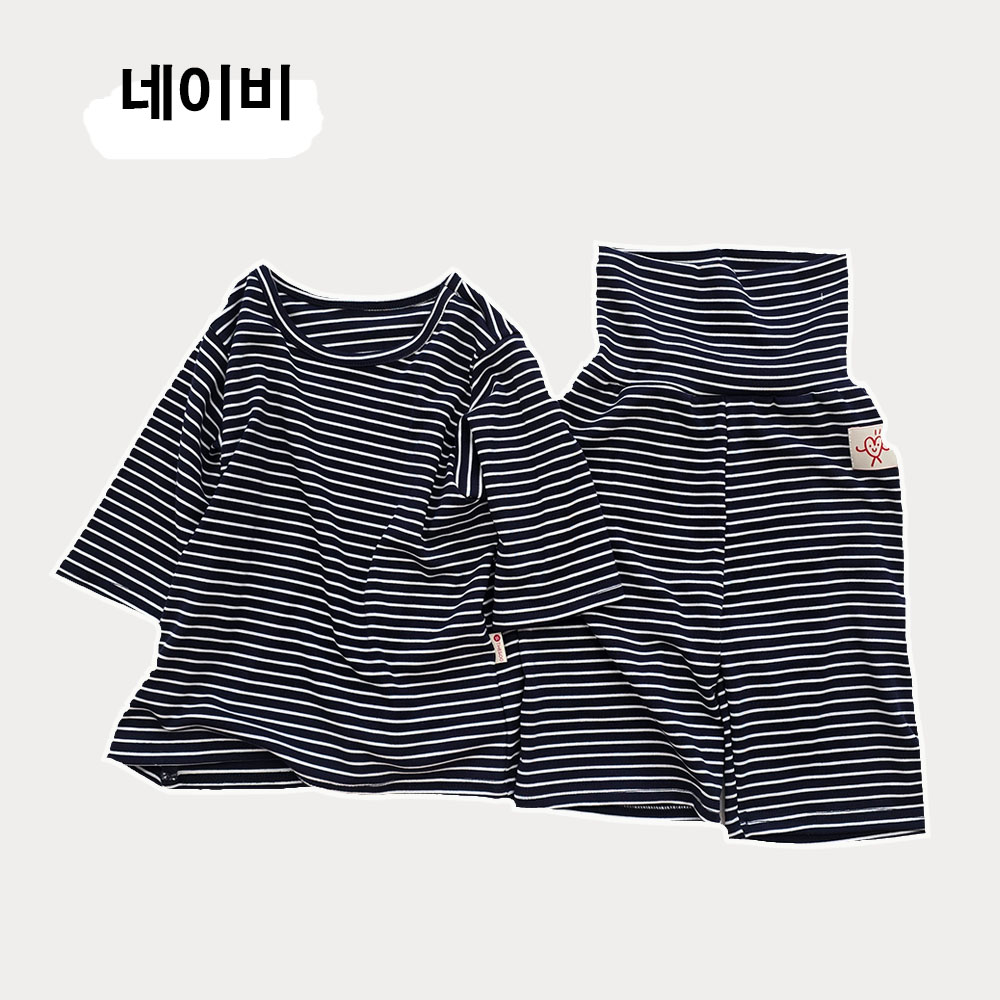 상품 이미지 7