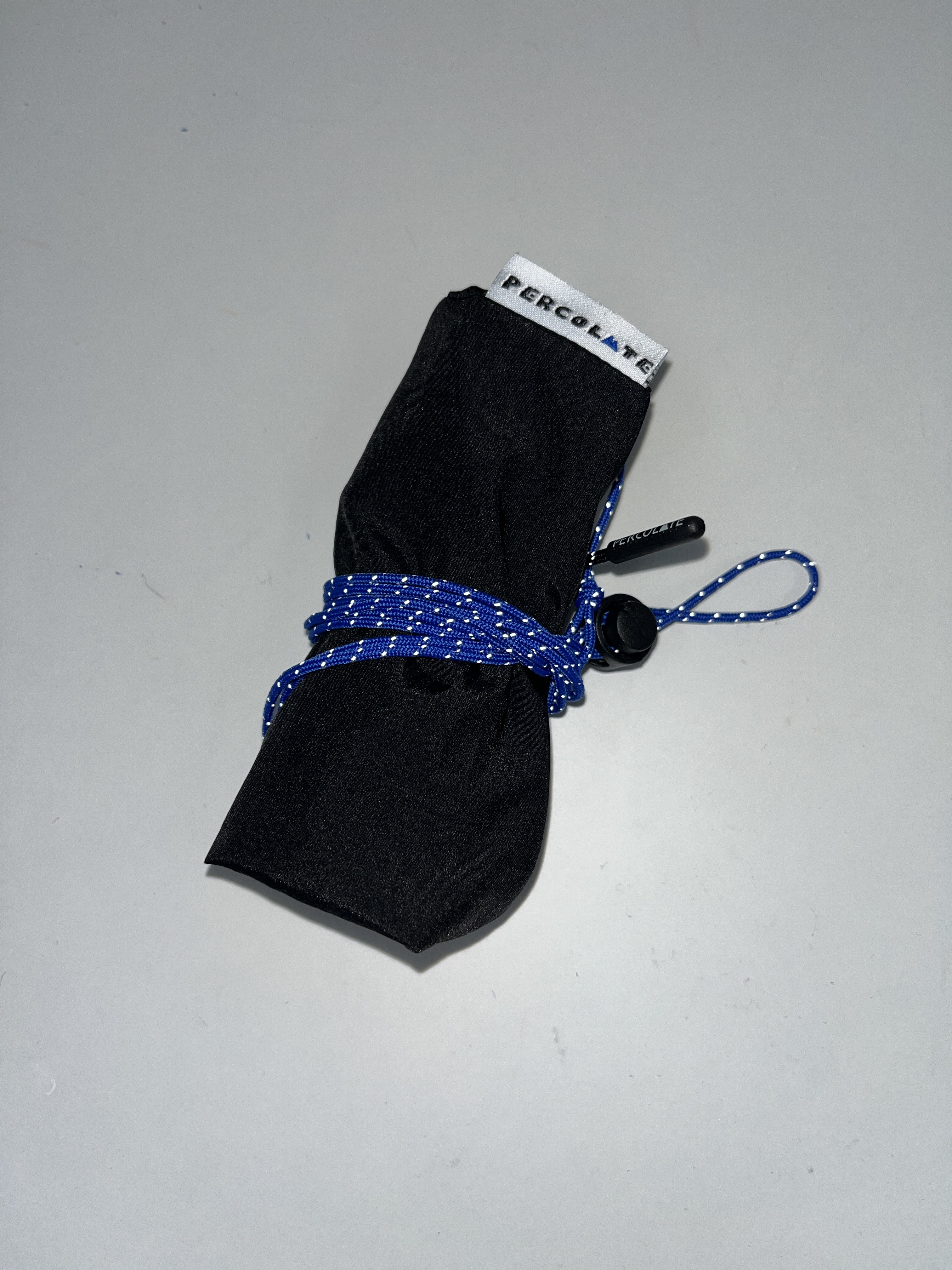 durumari tissue case 캠핑 롤 휴지케이스 이미지 8