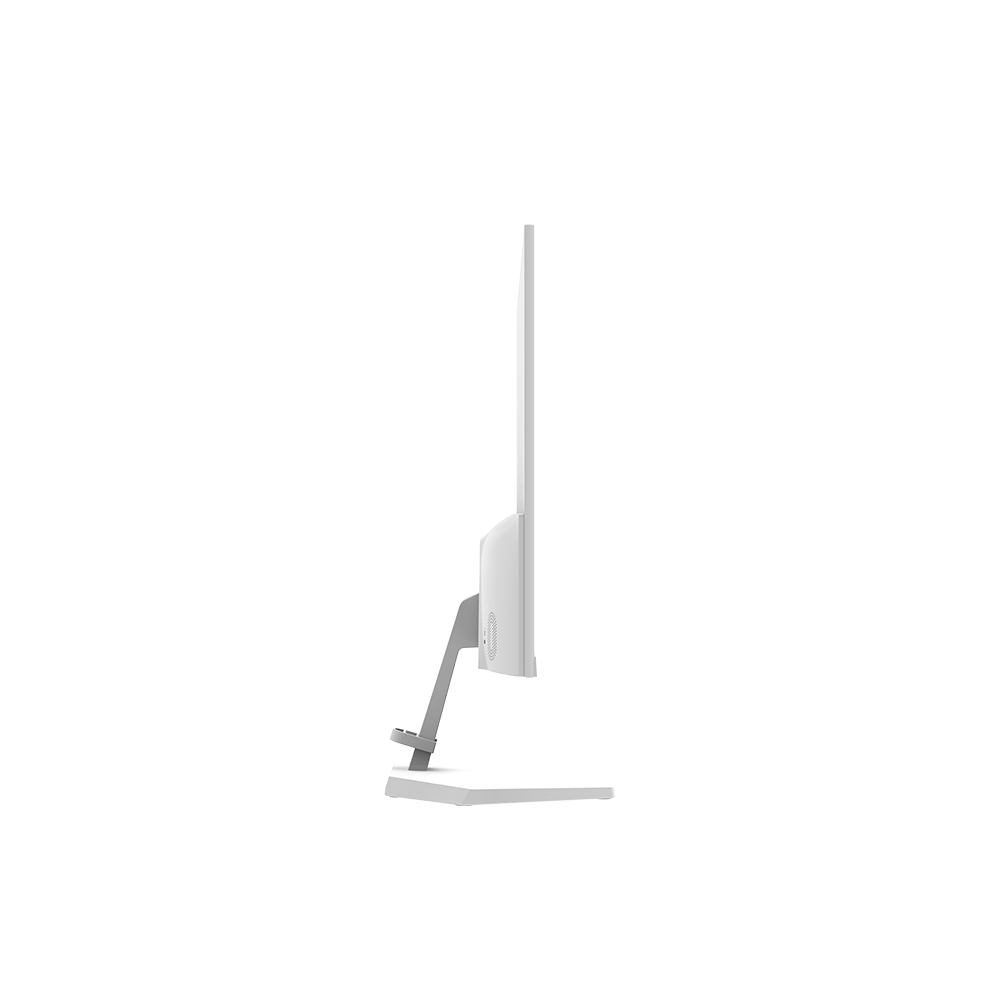 주연테크 X27F144W 27인치 게이밍 모니터 FHD IPS 144Hz 화이트 무결점 상품 이미지