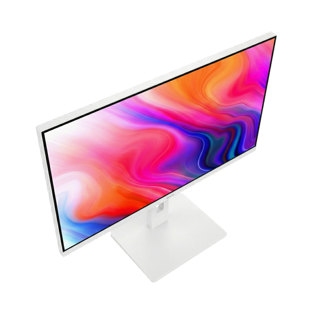 이노스 24FM200 IPS USB-C 게이밍 멀티스탠드 9/14출고예정 59~61cm(24인치), 무결점 상품 이미지