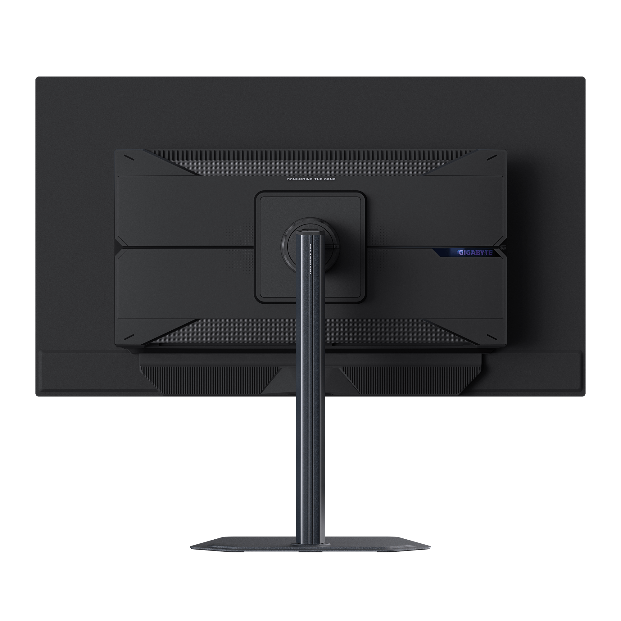 기가바이트 MO32U24 탠덤 QD-OLED 4K UHD 240Hz 게이밍 모니터 81cm - 상세 이미지 4