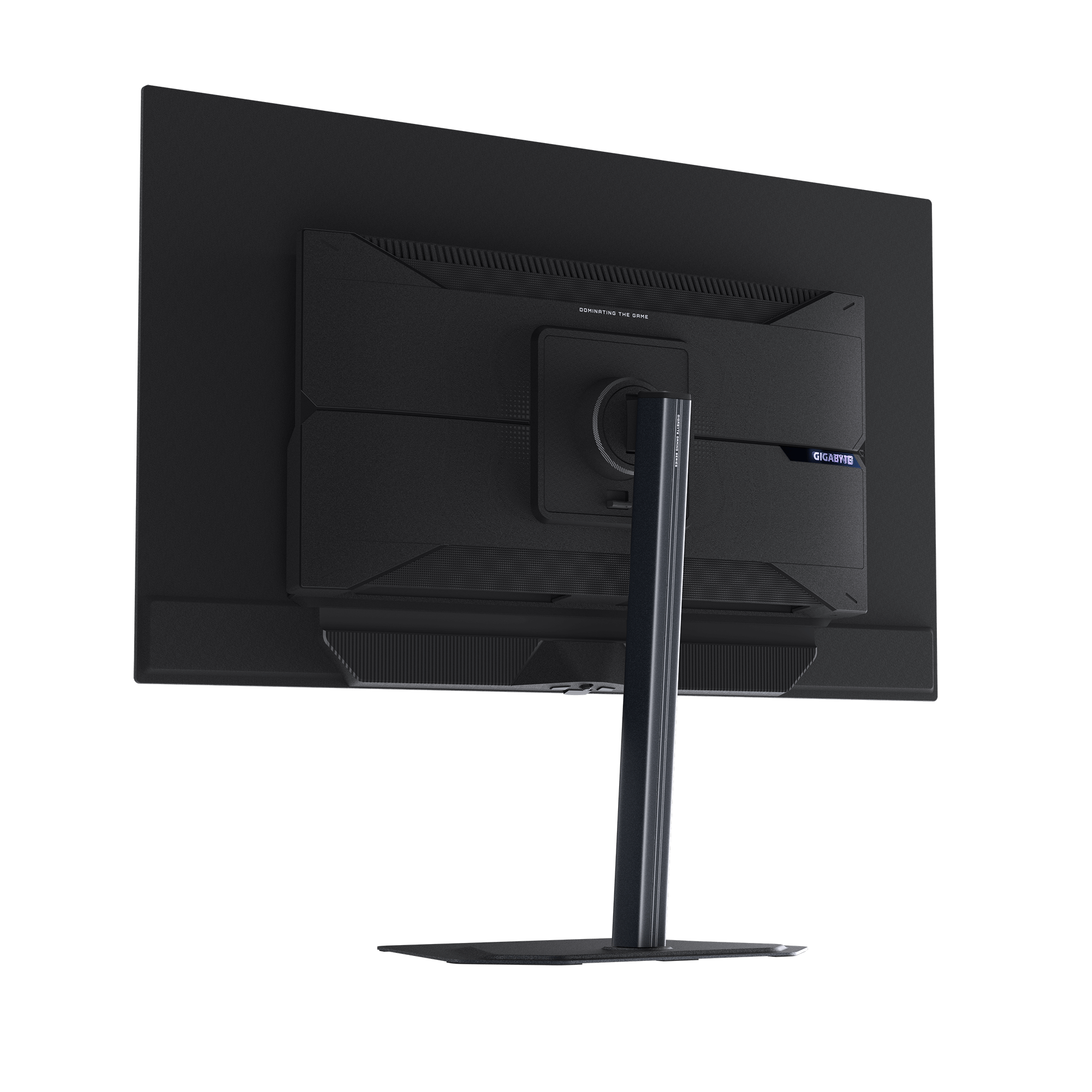 기가바이트 MO32U24 탠덤 QD-OLED 4K UHD 240Hz 게이밍 모니터 81cm 이미지 6