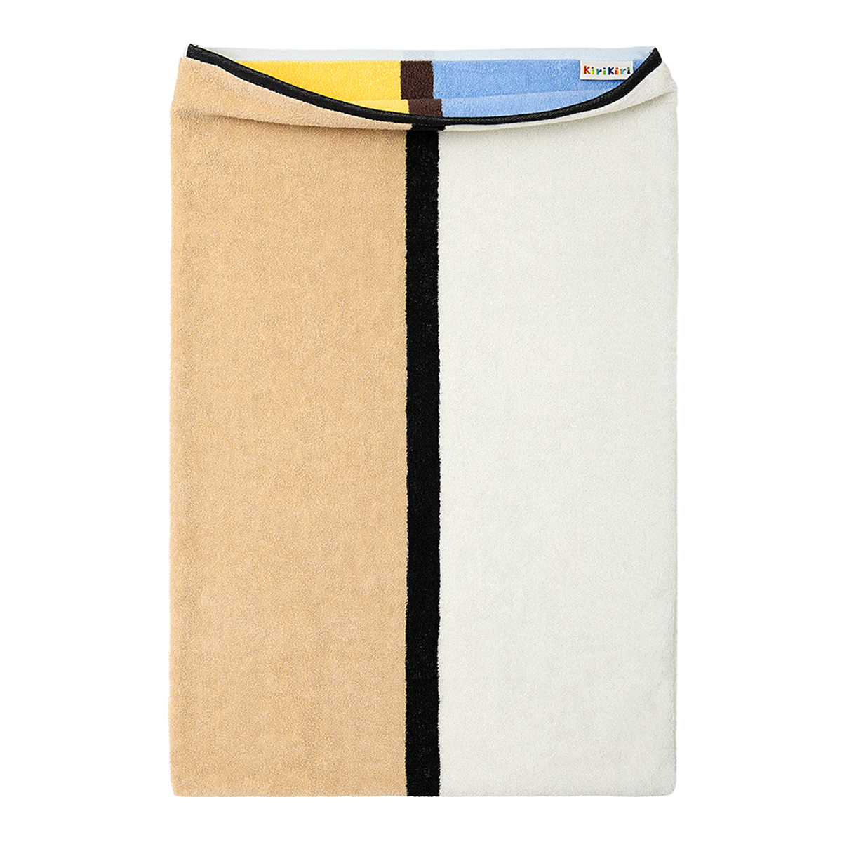 샌드포인트 수피마 베개커버 350g - 상세 이미지 2