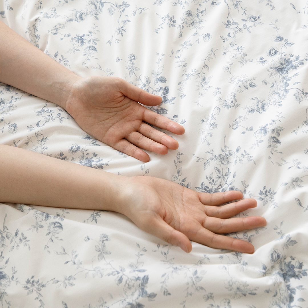 기능성 냉감이불 여름철 냉감이불 아이스 실크 냉감 쾌적한 여름 이불 냉감 이불 추천