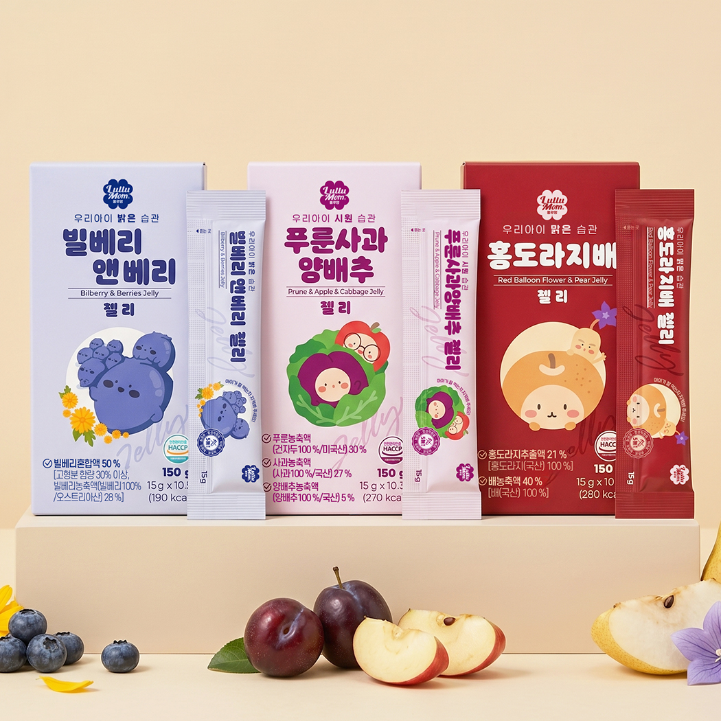상품 이미지 1