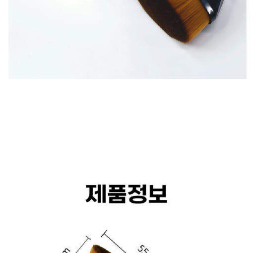 thumbnail-8
