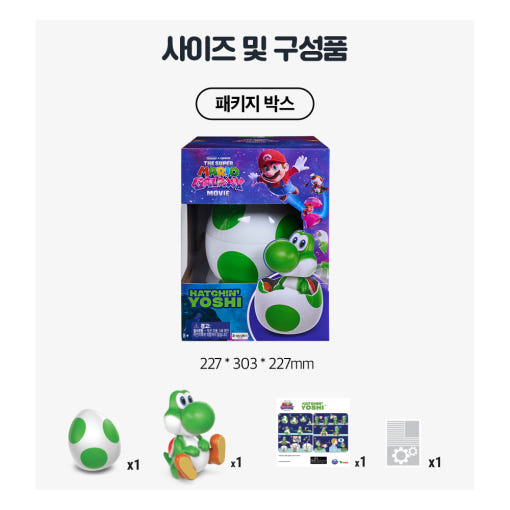 thumbnail-6