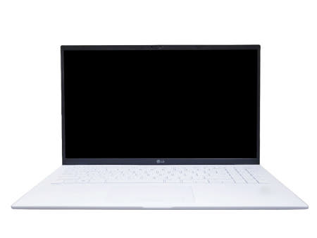 LG전자 [포토리뷰 3천포인트] LG전자 LG그램 15ZD90S-GX5VK RAM 16GB 256GB