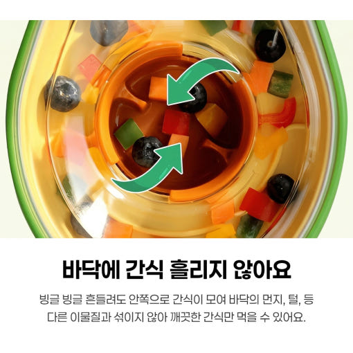 thumbnail-4