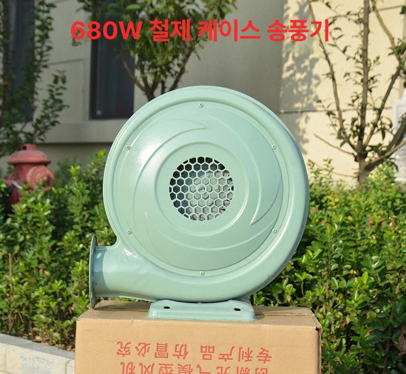 자동릴선 15m 전기 릴선 릴텍 자동 블랙 리드선 패키지릴 케이블릴 전선 케이블 오토 - 상세 이미지 3