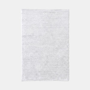 ADOR 러그 60x90 화이트 5912.3451, 90x62cm 솔직 후기 | 실제 배치 사진 포함 - 상품 이미지 1