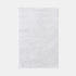 ADOR 러그 60x90 화이트 5912.3451, 90x62cm 솔직 후기 | 실제 배치 사진 포함 썸네일