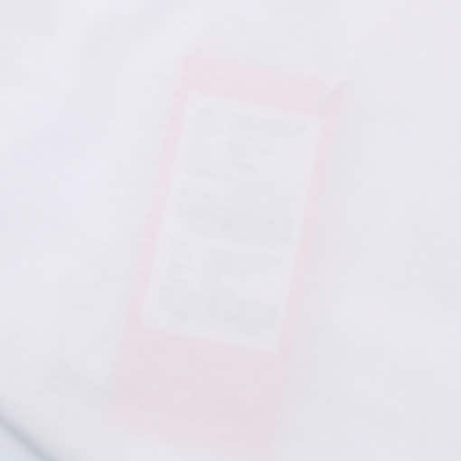 thumbnail-8