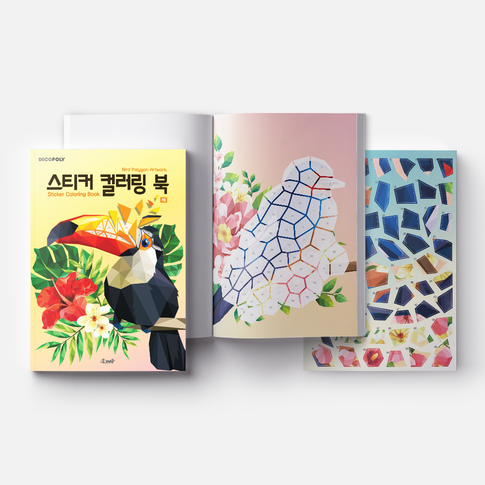 상품 이미지 4