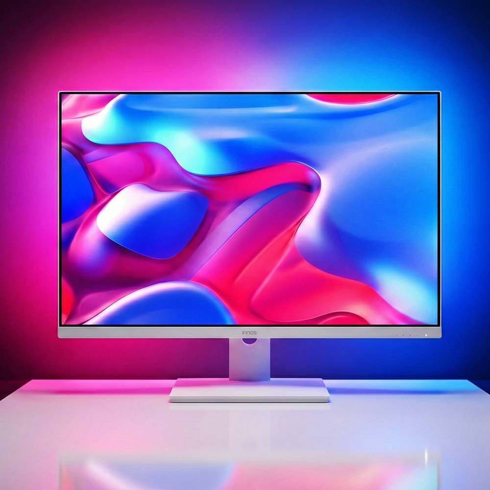 상품 이미지 5