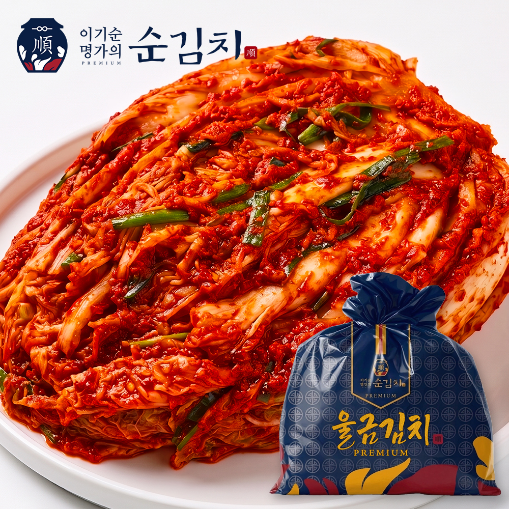 우성레포츠