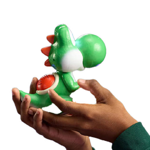 thumbnail-8