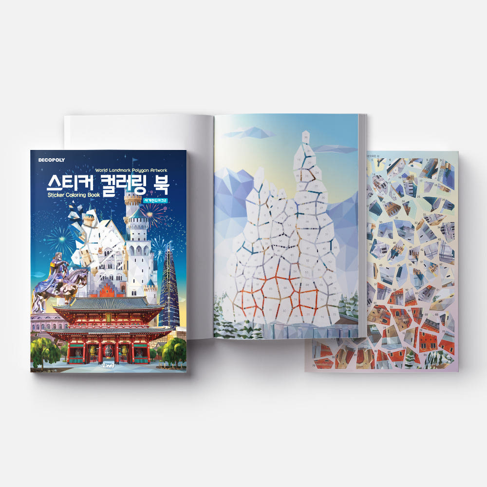 상품 이미지 4