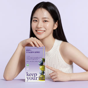 유기농 올리브오일 블루베리 레몬 올블톡스 올블샷 올레샷 엑스트라버진 블루... 맛있게 먹은 솔직 후기 - 상품 이미지 3