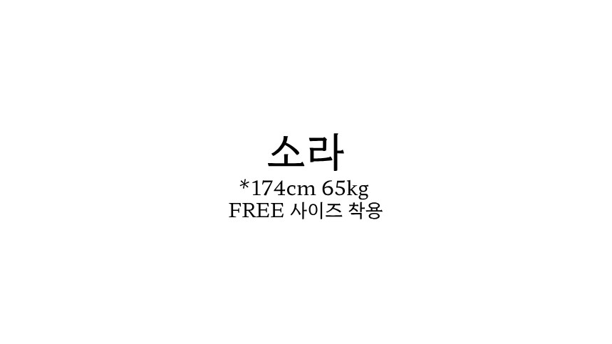 제목을_입력해주세요._-_복사본_(1)_-_2026-04-21T214616.927.png