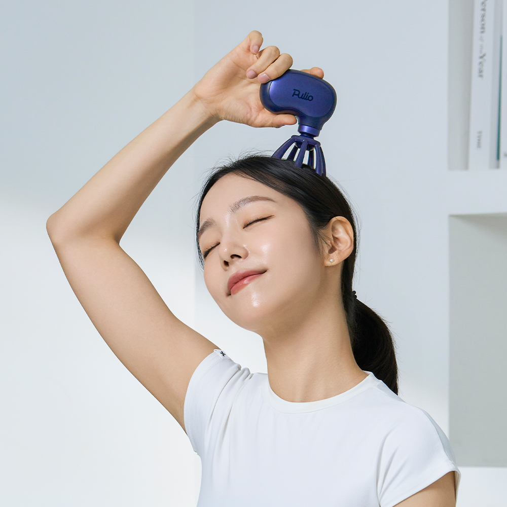 상품 이미지 7