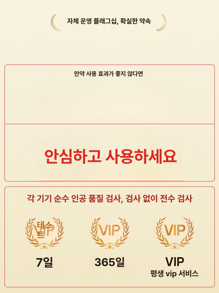 핸드헬드 디지털 핸드 가정용 손저울 전자 휴대용 짐벌 플로트 서포트 틸타 카메라 비디오 - 상세 이미지 5