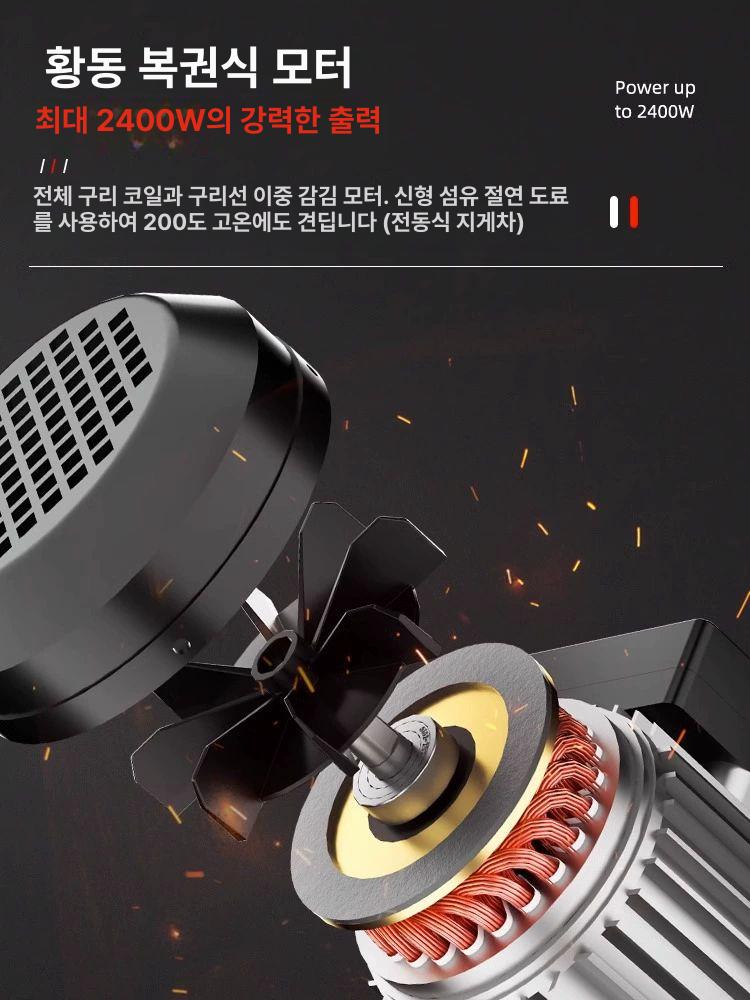전동 스테커 지게차 이동식 산업용 유압 테이블 수동 화물용 하역 파레트 트럭 스태커 핸드 - 상세 이미지 5