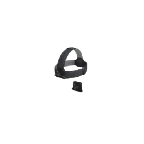 상품 이미지 9