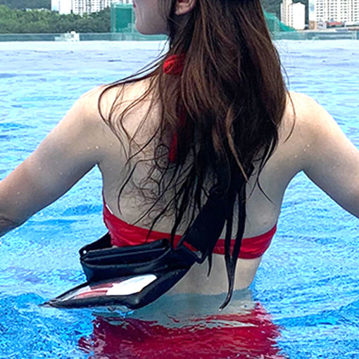 thumbnail-9