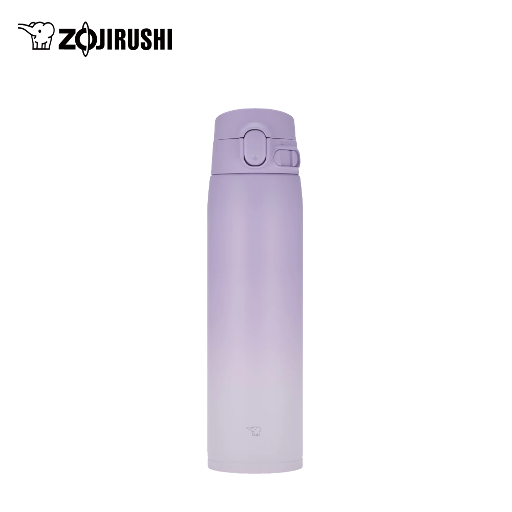 조지루시 세척 편한 심리스 원터치 텀블러 운동용 등산 대용량 가벼운 보온병 보냉병 신형 이미지 6