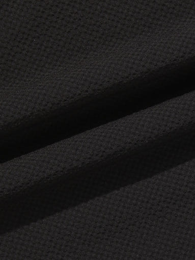 thumbnail-9