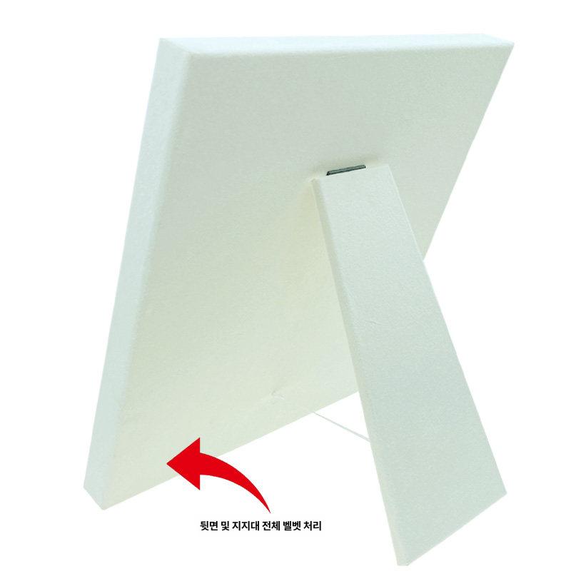 패션 목걸이거치대 수납 반지 장신구 액세서리 진열대 스탠드 보관함 정리함 홀더 이미지 6