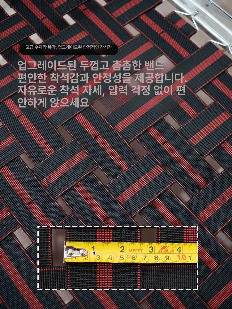 가죽 쇼파 1인 라운지 라운지체어 안락의자 매장 거실 인테리어 병원 디자인 소파 체어 - 상세 이미지 4