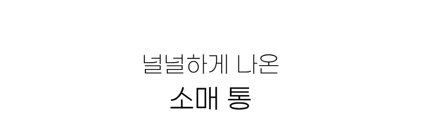 10.png