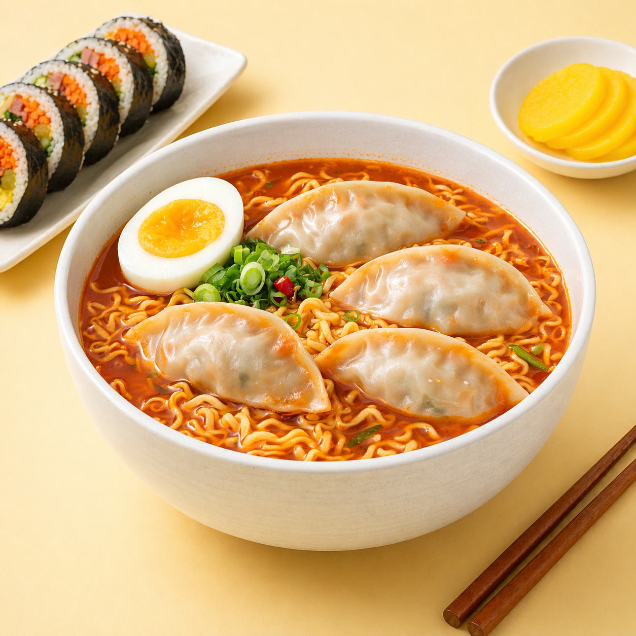 막걸리안주 닭가슴살 매운김치갈비만두 안주추천 만두고르는법