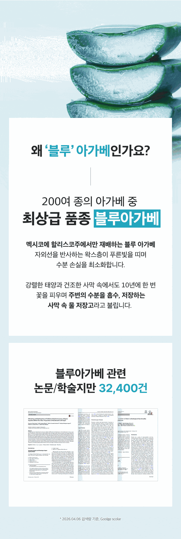 sungboon editor blue agave toner pads