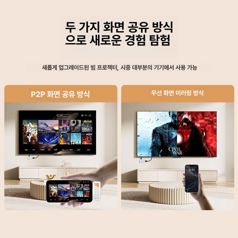 무소음 마우스 키패드 세트 사일런트 데이터케이블 스위치 게이밍 연결선 - 상세 이미지 3