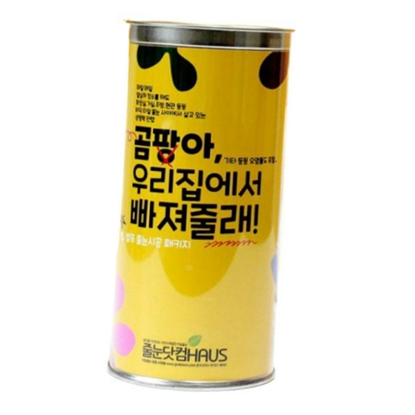 셀프 줄눈 보수제 매직 바닥 줄눈 보수 화장실 타일 - 상품 이미지