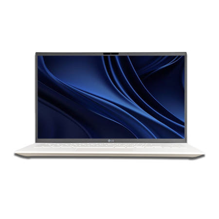 LG전자 2026 그램15 15ZD90U-GX56K RAM16GB 256GB추가 에센스화이트 인텔 울트라5 AI노트북 Fn