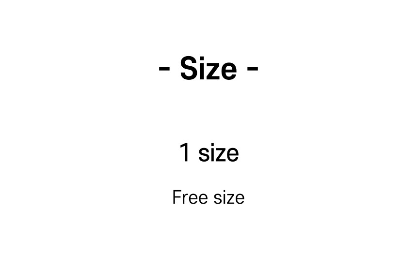 028.png
