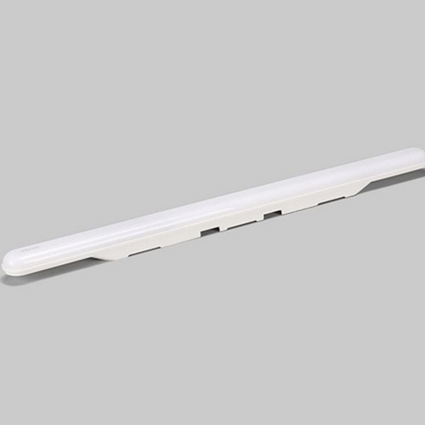 슬림형 led 등기구 주광 일자 등기구 장수명 900mm 형광등 - 상품 이미지