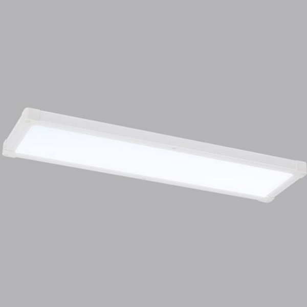 슬림엣지 led 평판 등 초슬림 led 거실 등 방등 조명 - 상품 이미지