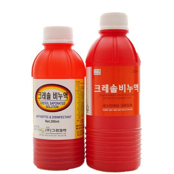 산림 해충 기피제 조수 노린재 기피제 진딧물 퇴치제 - 상품 이미지